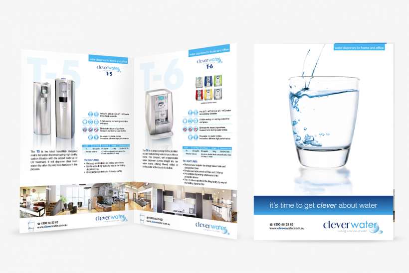 cleverwater-brochures-t6.jpg