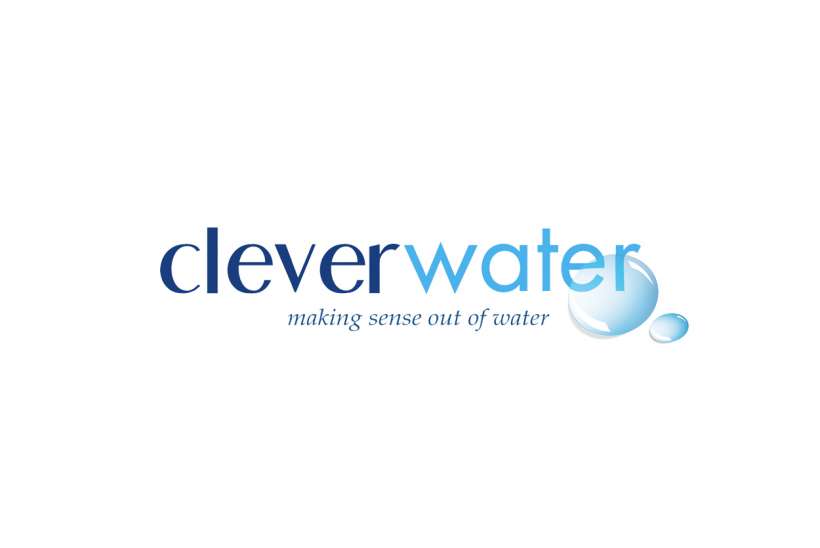 cleverwater-logo2.jpg
