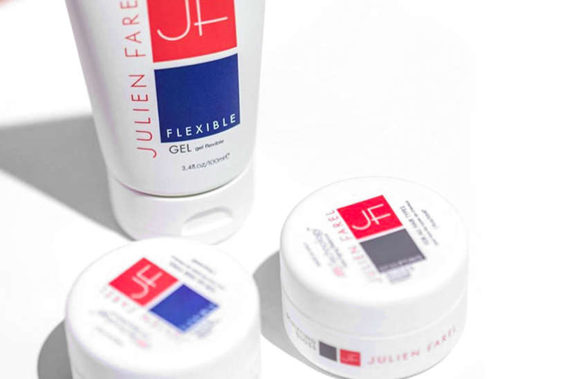 jf-products1.jpg