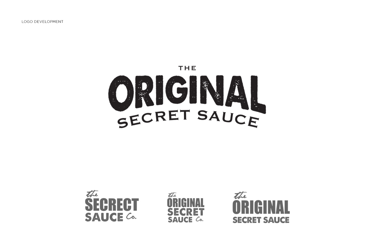 n-theron-secretSauce-LOGO.jpg