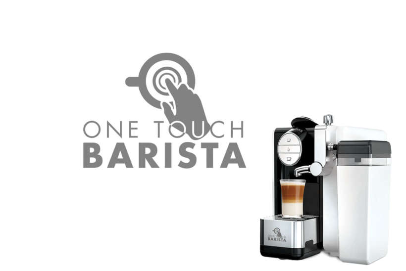 nicci-theron-one-touch-barista-1.jpg