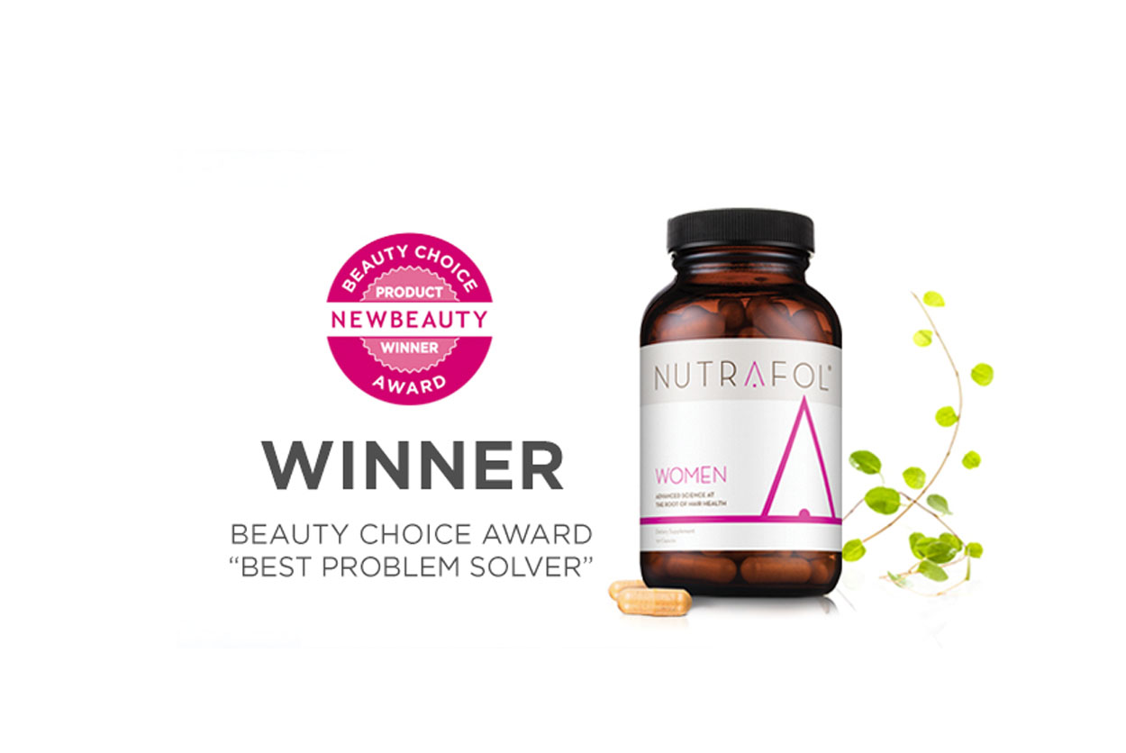 nutrafol-open-bottleWinner.jpg