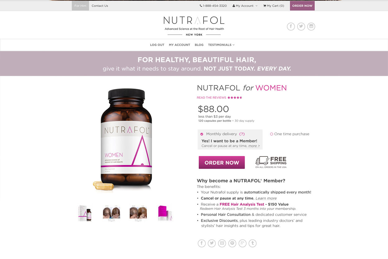 nutrafol-orderpage.jpg