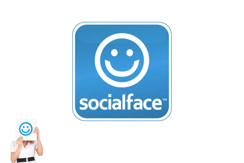 socialface-logo-1.jpg