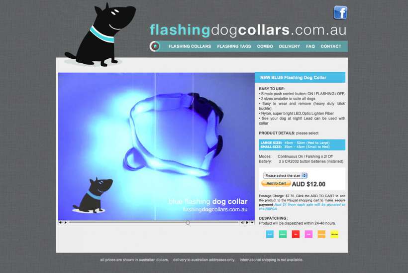 flashingDogCollars-video.jpg