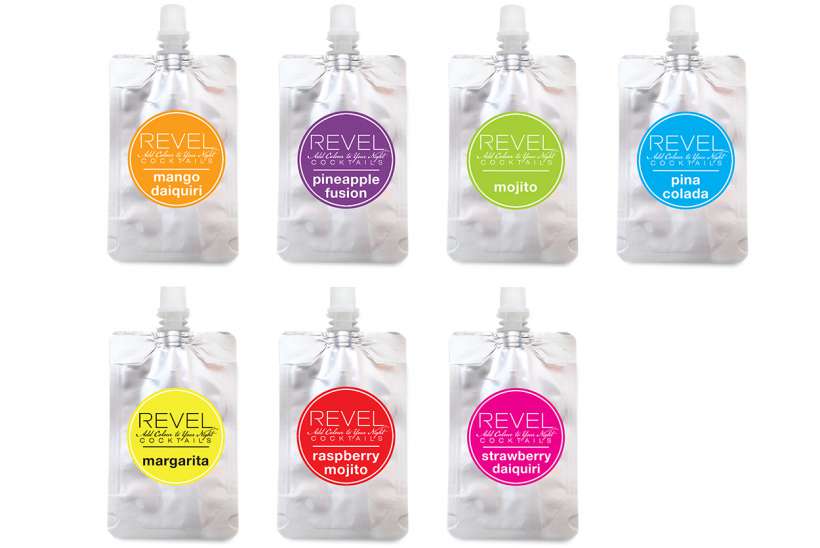 all-revel-cocktails-packaging.jpg