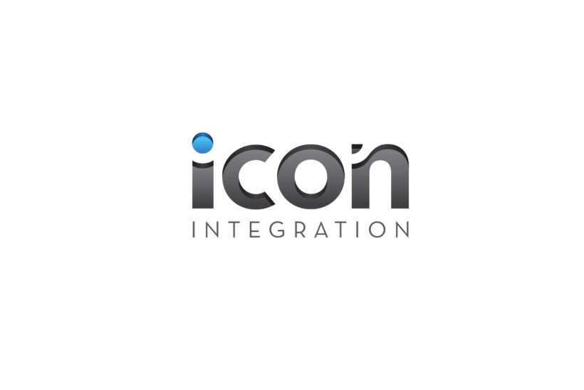 icon-integration_2.jpg