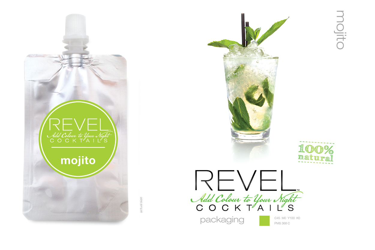 mojitp-revel-cocktails-packaging.jpg