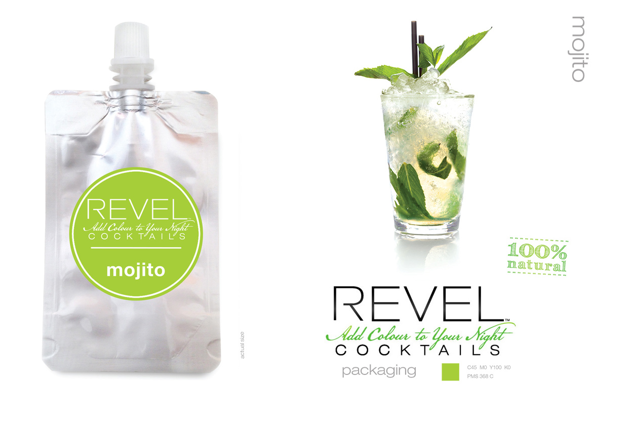 mojitp-revel-cocktails-packaging1.jpg
