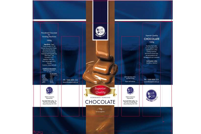chocolate-packaging-bluepod-chosen.jpg