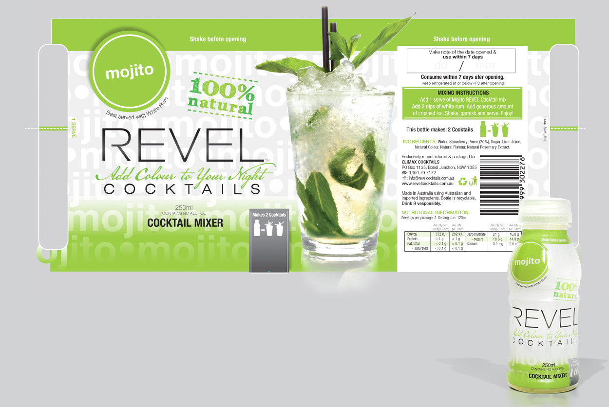 coctailsRange-packaging-mojito.jpg