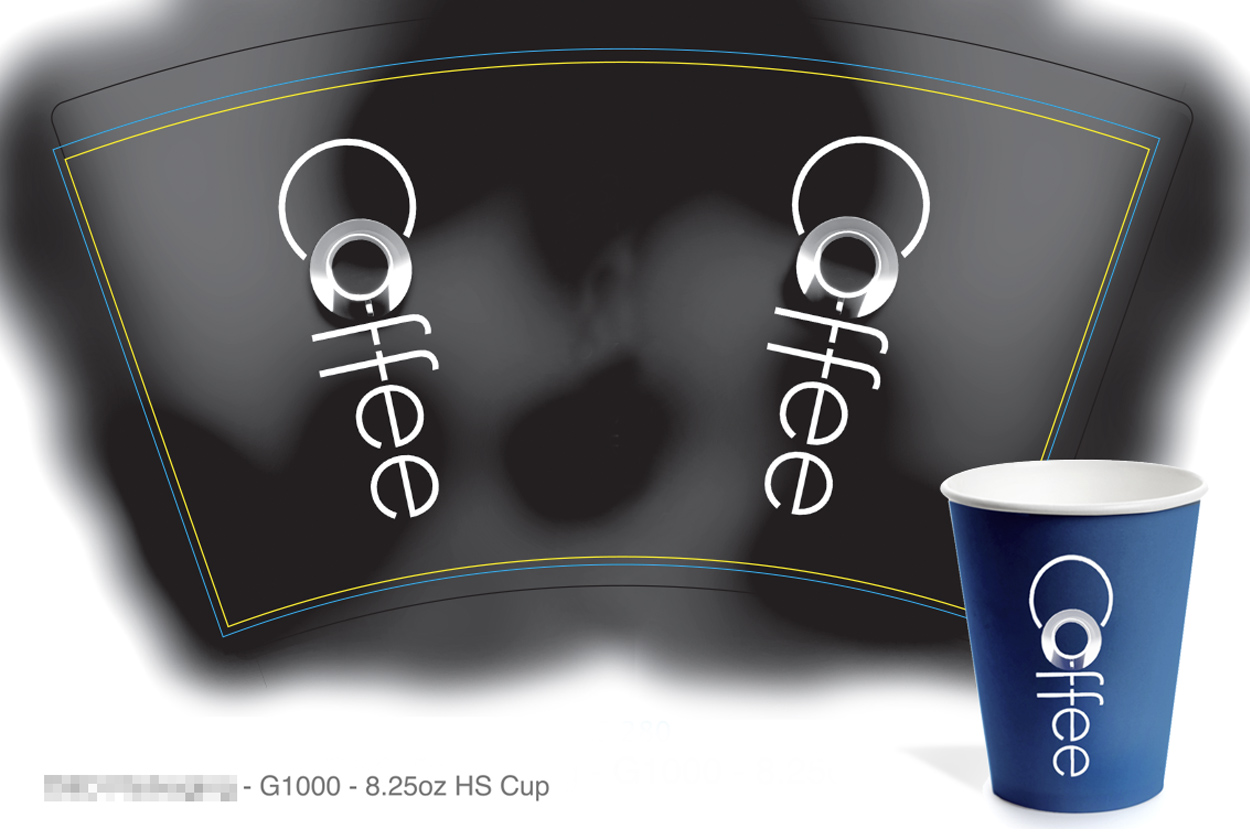 coffeeCup-Packaging.jpg
