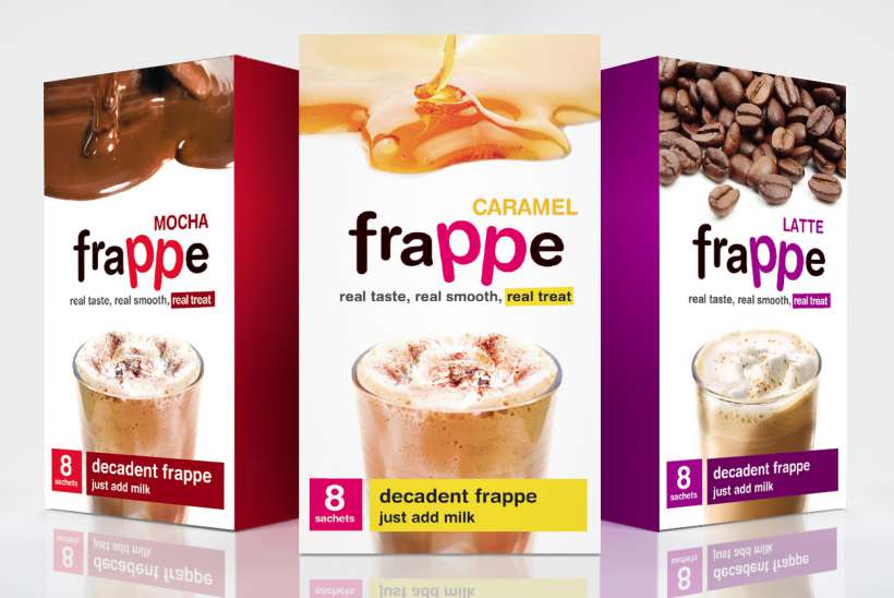 frappe-packaging.jpg