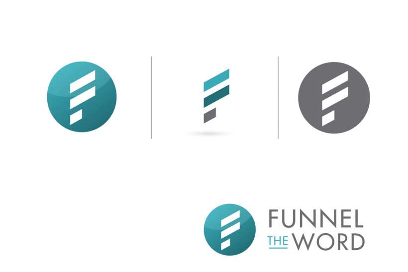 funnel-the-word-logo2.jpg