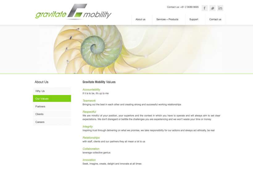 gravitateMobility-web2.jpg