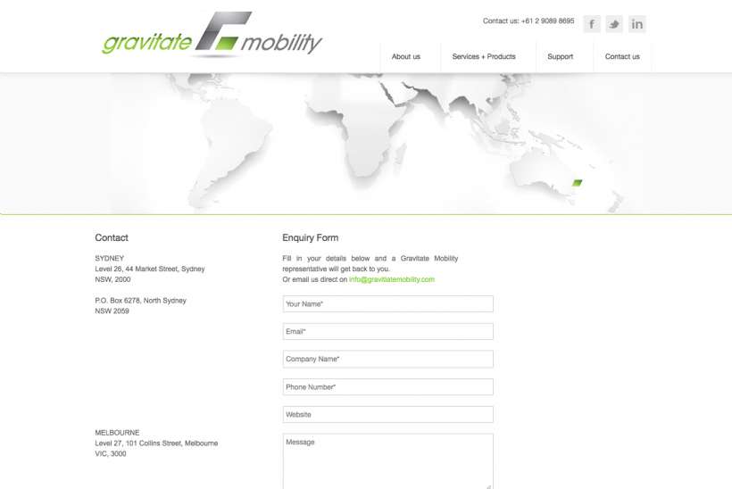 gravitateMobility-web3.jpg