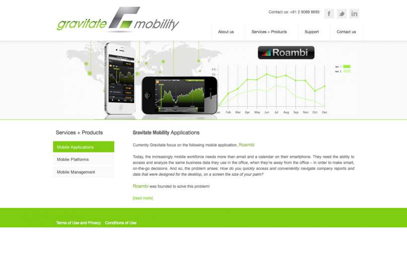 gravitateMobility-web4.jpg