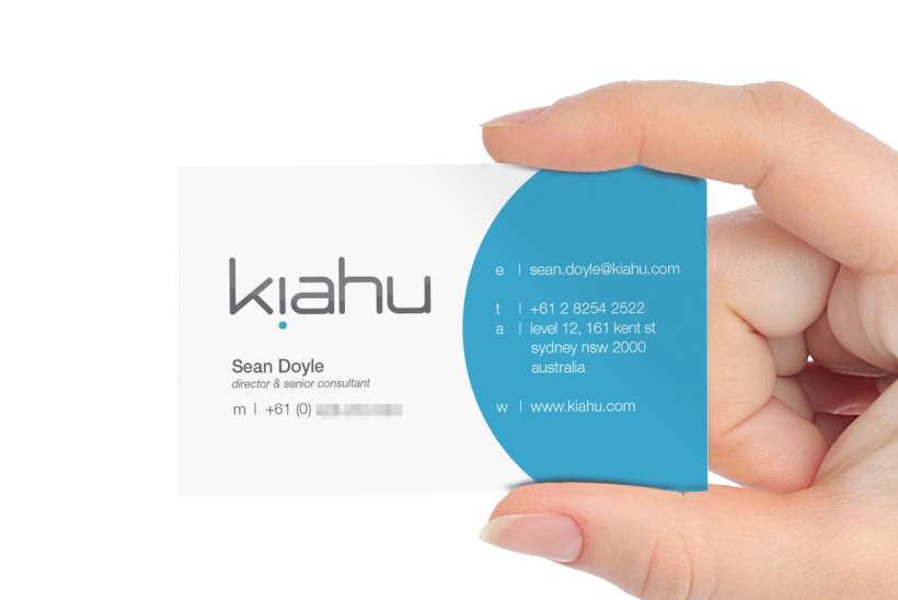 kiahu-card_1.jpg