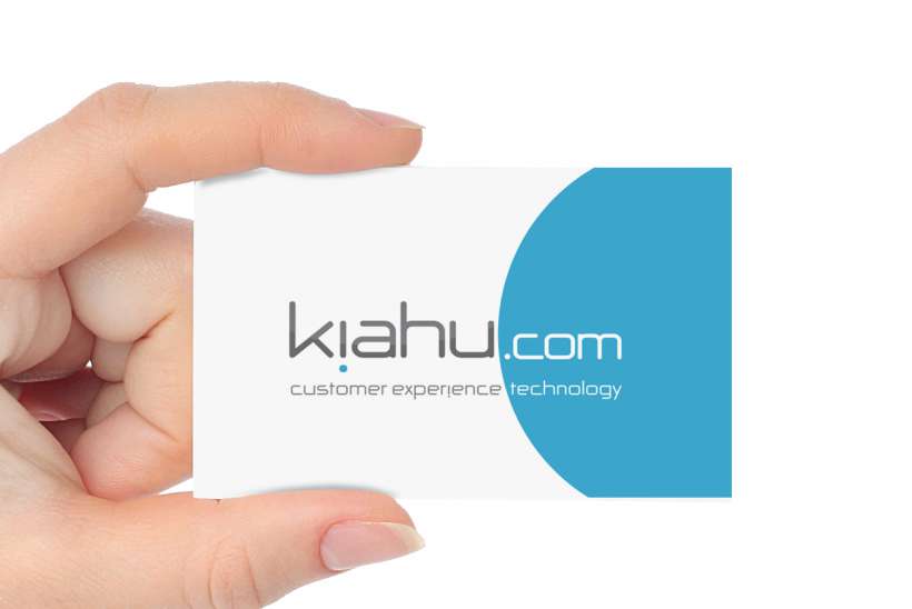 kiahu-card_2.jpg