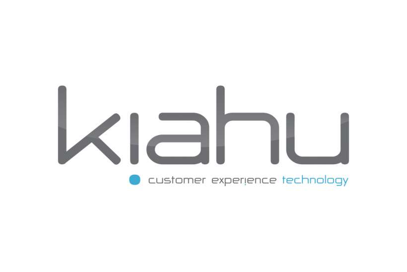 kiahu-logo.jpg