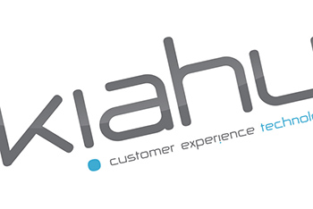 kiahu customer experience technology