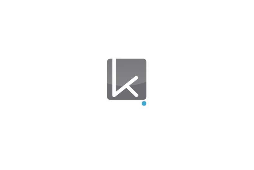 kiahu-logo-icon.jpg