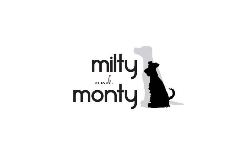 logo-miltyMonty.jpg