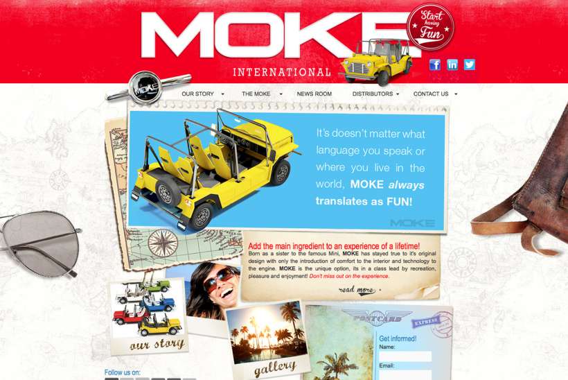moke-web1.jpg