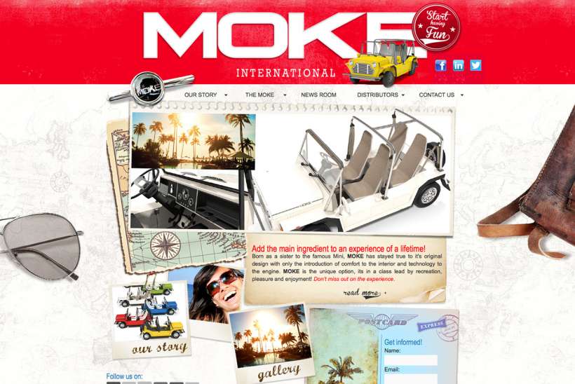 moke-web2.jpg