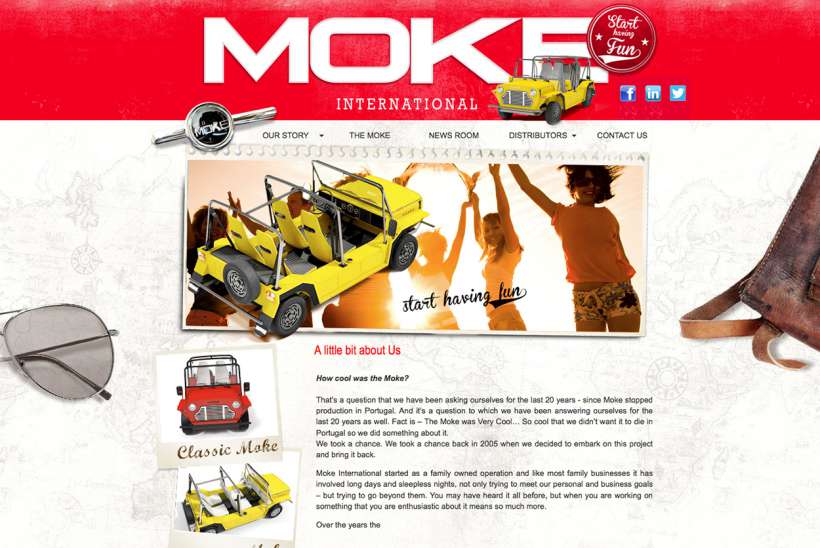 moke-web3.jpg