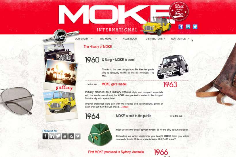 moke-web4.jpg