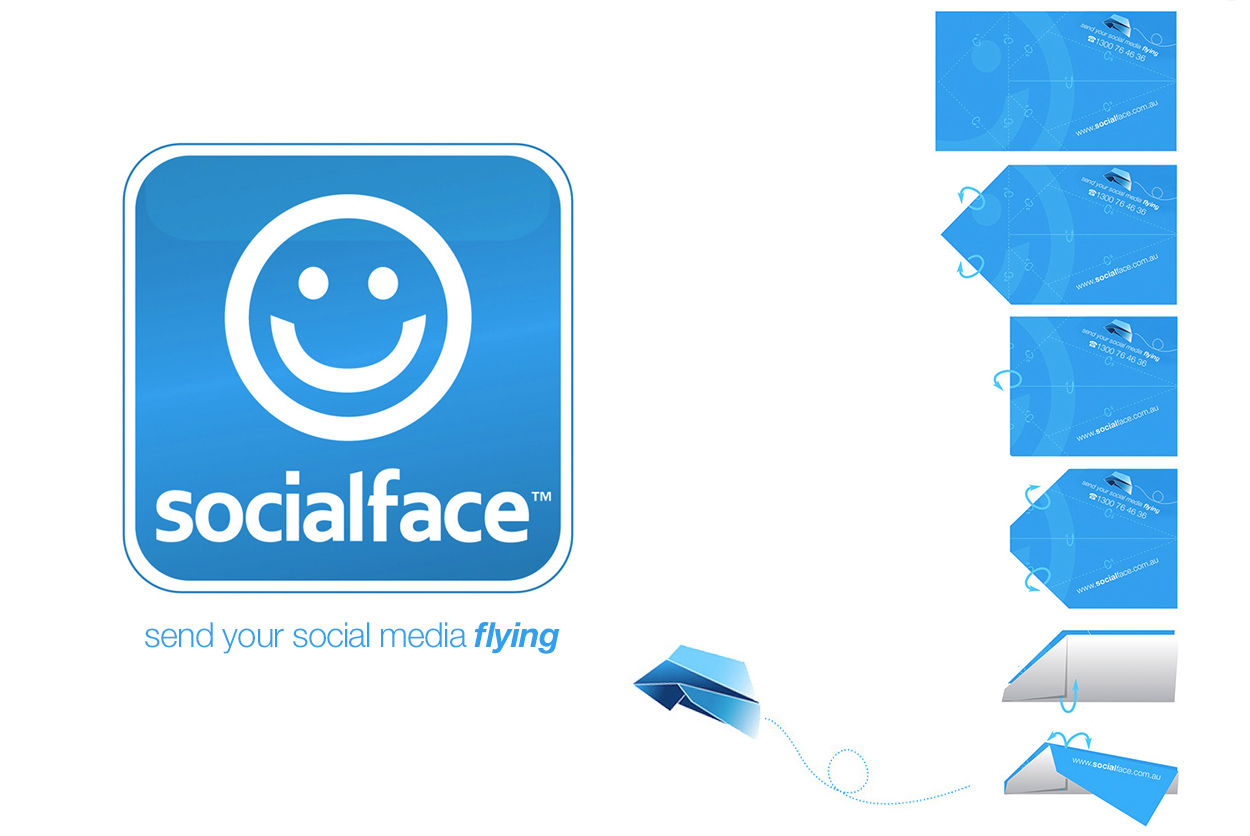 socialface-foldingInstructionsb1.jpg