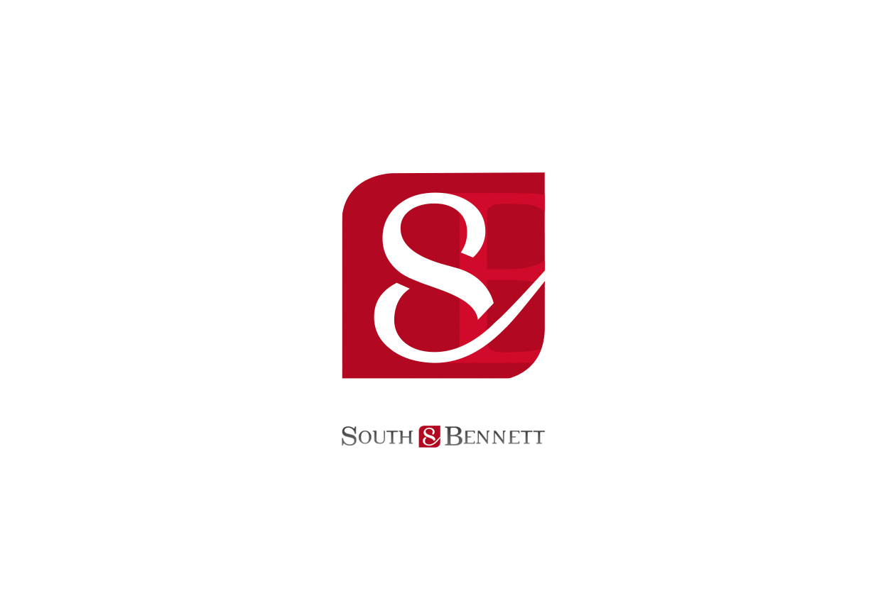 southbennett-logo.jpg