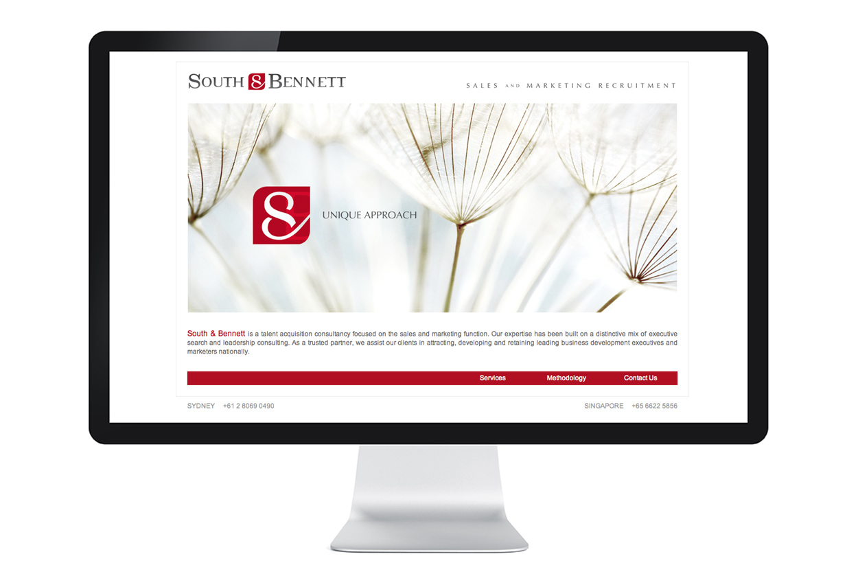 southbennett-web1.jpg