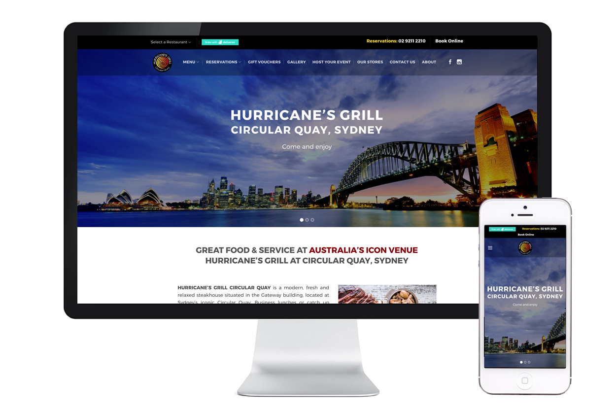 hurricanesGrill-circular-Quay-web1-1.jpg